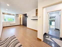 Lengkong Satu (D14), Semi-Detached #621766081